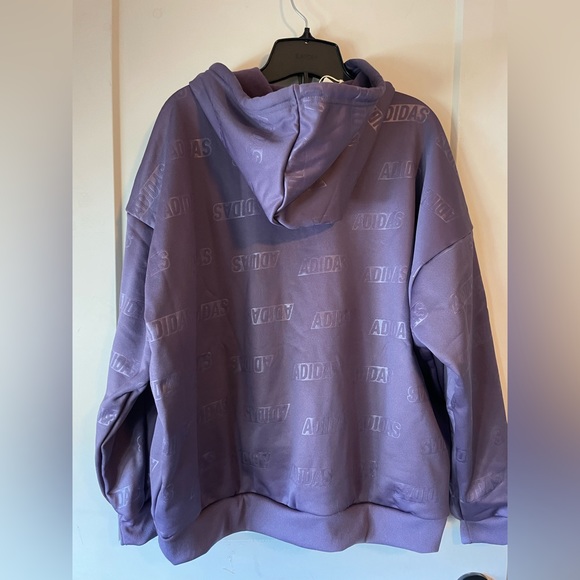 Adidas* Women’s M - Picture 2 of 4